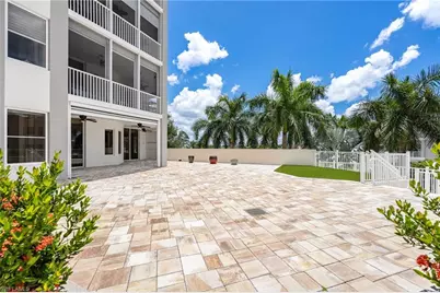 14270 Royal Harbour Ct #323, Fort Myers, FL 33908 - Photo 42
