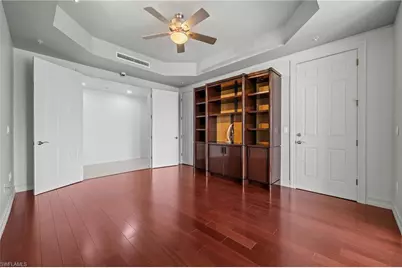 14270 Royal Harbour Ct #323, Fort Myers, FL 33908 - Photo 28