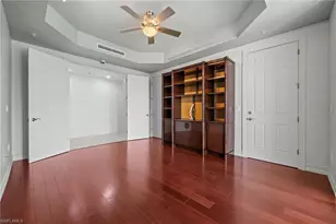 14270 Royal Harbour Ct, Fort Myers, FL 33908 - Photo 28