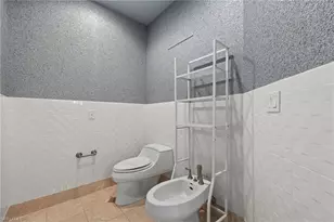 14270 Royal Harbour Ct, Fort Myers, FL 33908 - Photo 22