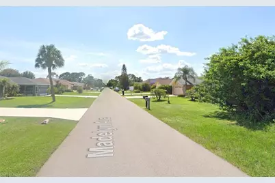 23134 Madelyn Ave, Port Charlotte, FL 33954 - Photo 4