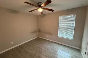 740 Foxtail St E, Lehigh Acres, FL 33974 - Photo 6