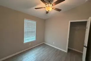 740 Foxtail St E, Lehigh Acres, FL 33974 - Photo 4