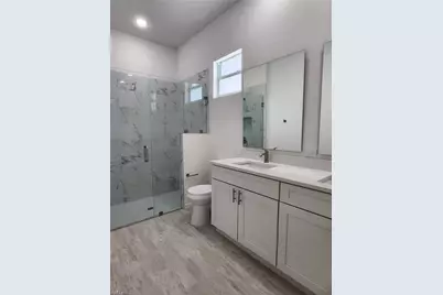 4116 5th St SW, Lehigh Acres, FL 33976 - Photo 6