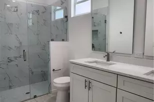 4116 5th St SW, Lehigh Acres, FL 33976 - Photo 6