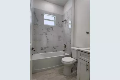 4116 5th St SW, Lehigh Acres, FL 33976 - Photo 2