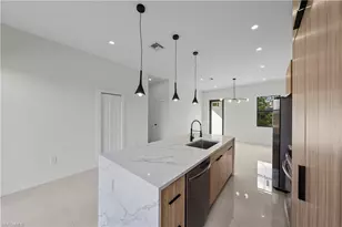 1023 Graystone Ave, Lehigh Acres, FL 33974 - Photo 8