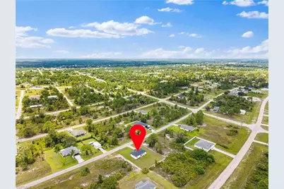 1023 Graystone Ave, Lehigh Acres, FL 33974 - Photo 24