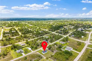 1023 Graystone Ave, Lehigh Acres, FL 33974 - Photo 24