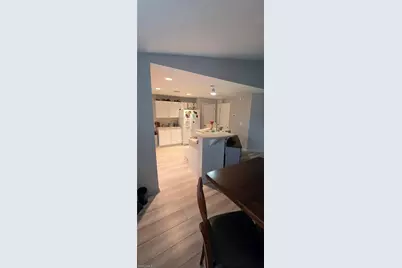 3202 54th St W, Lehigh Acres, FL 33971 - Photo 12