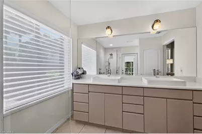 23221 Copperleaf Blvd, Estero, FL 34135 - Photo 20