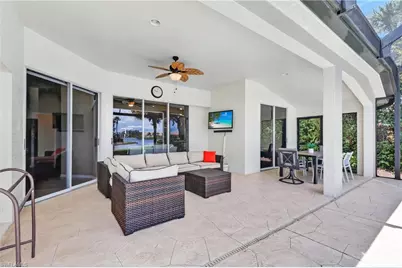 23221 Copperleaf Blvd, Estero, FL 34135 - Photo 4