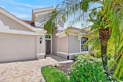 23221 Copperleaf Blvd, Estero, FL 34135 - Photo 6