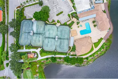 23221 Copperleaf Blvd, Estero, FL 34135 - Photo 32