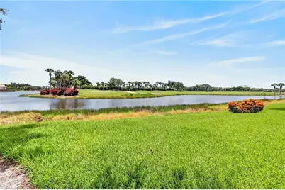23221 Copperleaf Blvd, Estero, FL 34135 - Photo 34