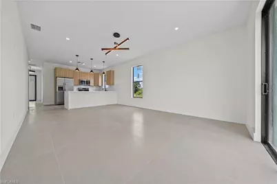 2919 Meadow Rd, Lehigh Acres, FL 33974 - Photo 2