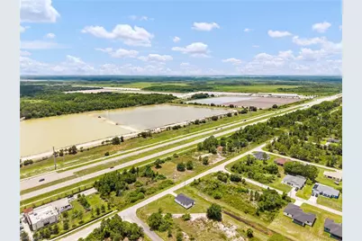 2919 Meadow Rd, Lehigh Acres, FL 33974 - Photo 18