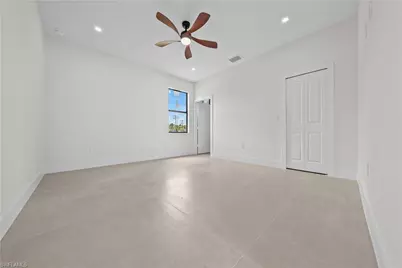 2919 Meadow Rd, Lehigh Acres, FL 33974 - Photo 8