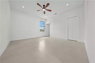2919 Meadow Rd, Lehigh Acres, FL 33974 - Photo 8