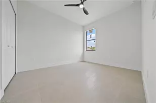 2919 Meadow Rd, Lehigh Acres, FL 33974 - Photo 12