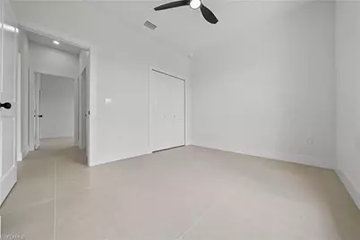2919 Meadow Rd, Lehigh Acres, FL 33974 - Photo 14