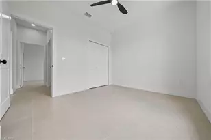 2919 Meadow Rd, Lehigh Acres, FL 33974 - Photo 14
