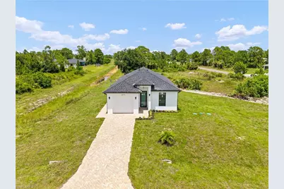 2919 Meadow Rd, Lehigh Acres, FL 33974 - Photo 20