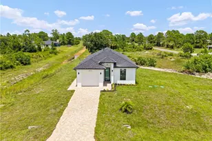 2919 Meadow Rd, Lehigh Acres, FL 33974 - Photo 20