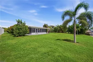 3106 SE 18th Pl, Cape Coral, FL 33904 - Photo 36
