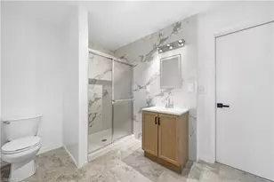 3106 SE 18th Pl, Cape Coral, FL 33904 - Photo 30