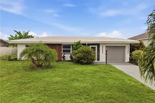 3106 SE 18th Pl, Cape Coral, FL 33904 - Photo 1
