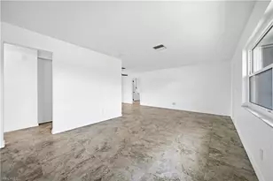 3106 SE 18th Pl, Cape Coral, FL 33904 - Photo 24