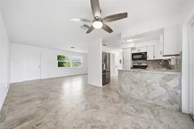 3106 SE 18th Pl, Cape Coral, FL 33904 - Photo 26