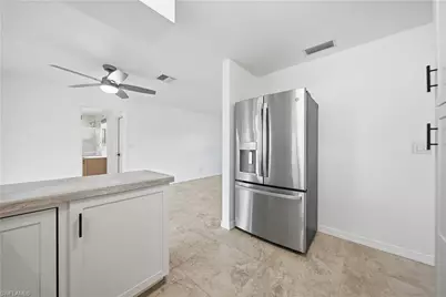 3106 SE 18th Pl, Cape Coral, FL 33904 - Photo 28