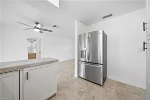 3106 SE 18th Pl, Cape Coral, FL 33904 - Photo 28