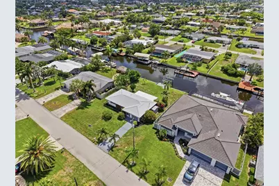3106 SE 18th Pl, Cape Coral, FL 33904 - Photo 42