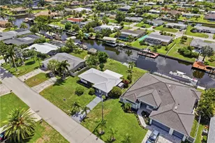 3106 SE 18th Pl, Cape Coral, FL 33904 - Photo 42