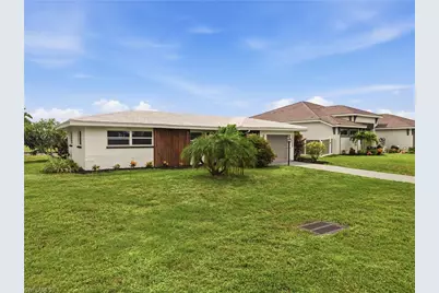 3106 SE 18th Pl, Cape Coral, FL 33904 - Photo 40