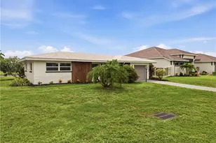3106 SE 18th Pl, Cape Coral, FL 33904 - Photo 40