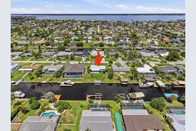 3106 SE 18th Pl, Cape Coral, FL 33904 - Photo 44