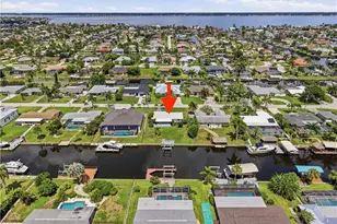 3106 SE 18th Pl, Cape Coral, FL 33904 - Photo 44