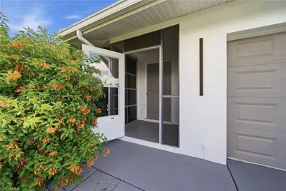 3106 SE 18th Pl, Cape Coral, FL 33904 - Photo 22