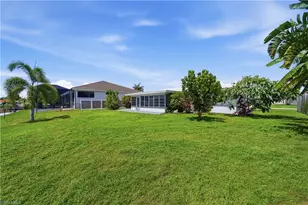 3106 SE 18th Pl, Cape Coral, FL 33904 - Photo 14