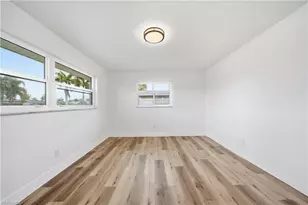 3106 SE 18th Pl, Cape Coral, FL 33904 - Photo 32