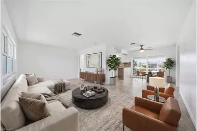 3106 SE 18th Pl, Cape Coral, FL 33904 - Photo 4