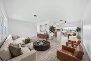 3106 SE 18th Pl, Cape Coral, FL 33904 - Photo 4