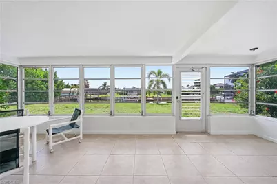 3106 SE 18th Pl, Cape Coral, FL 33904 - Photo 34