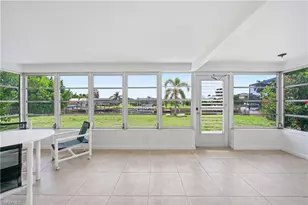 3106 SE 18th Pl, Cape Coral, FL 33904 - Photo 34