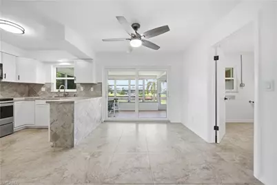 3106 SE 18th Pl, Cape Coral, FL 33904 - Photo 6