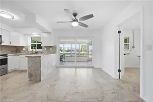 3106 SE 18th Pl, Cape Coral, FL 33904 - Photo 6